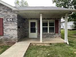 featured image of 7000 N Buckingham Sq #406C