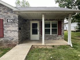 7000 N Buckingham Sq #406C - Photo 1 of 1