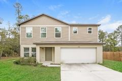 2922 W Higgins Pl - Photo 1 of 1