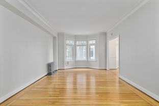 1320-1380 Lombard - Photo 1 of 1