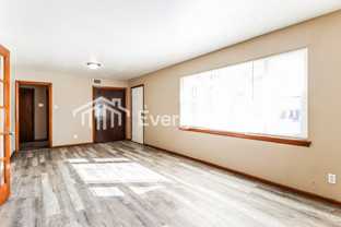 408 E Trickey Ln - Photo 1 of 1