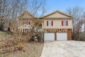 featured image of 5231 Amberwood Cir