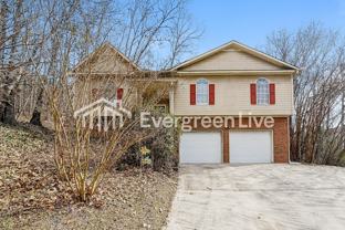 5231 Amberwood Cir - Photo 1 of 1