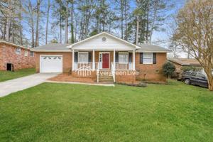 featured image of 805 Seton Rd