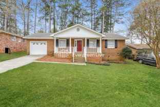 805 Seton Rd - Photo 1 of 1