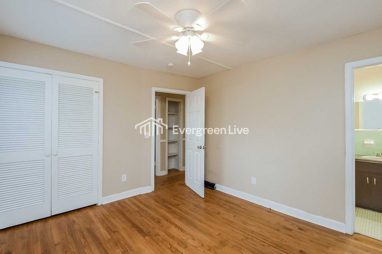 805 Seton Rd - Photo 5 of 8