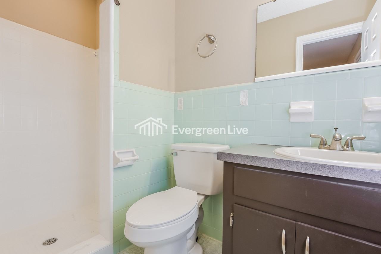 805 Seton Rd - Photo 7 of 8