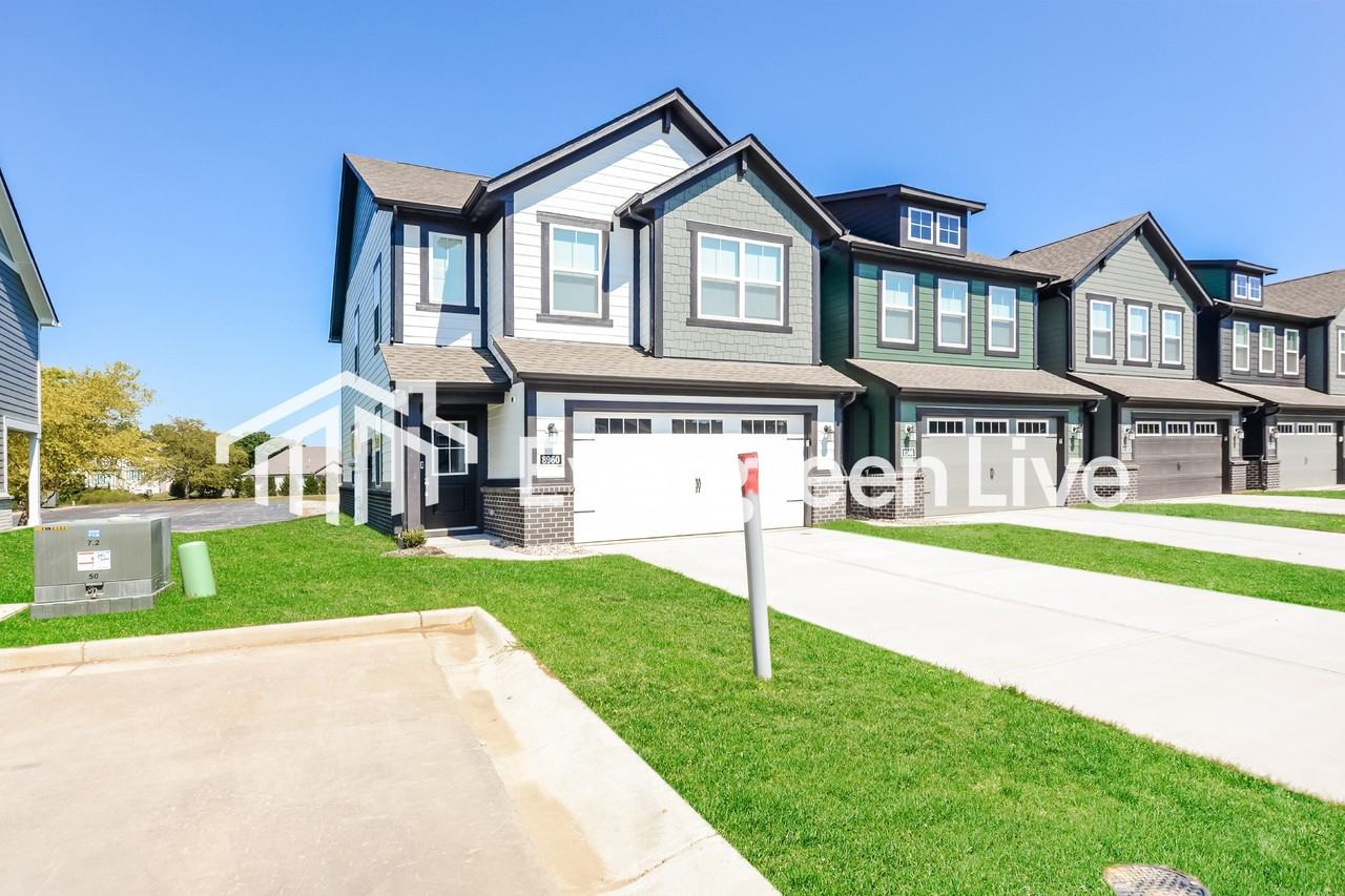 341 Hodo Road - Photo 2 of 20