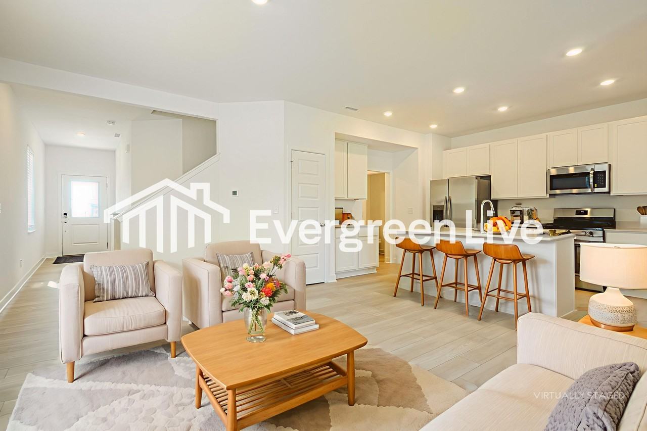 341 Hodo Road - Photo 7 of 20