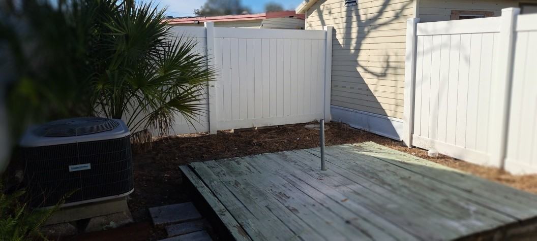 3565 58th Avenue North - Photo 6 of 20