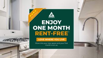 2367 Queen St. E - Photo 1 of 1