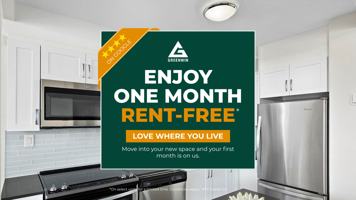 featured image of 1970 Fowler Dr