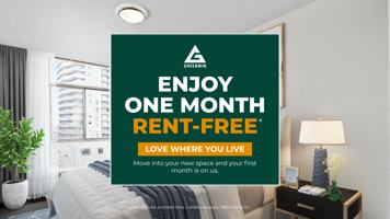 featured image of 1980 Fowler Dr