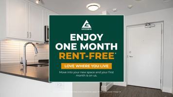 featured image of 70 Parkwoods Village Dr