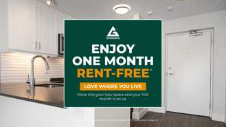 70 Parkwoods Village Dr. - Photo 1 of 1