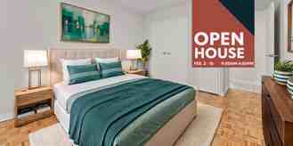 225 Van Horne Apartments - Photo 1 of 1