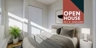 Godstone Place - Photo 1 of 1