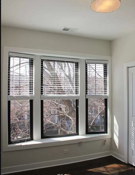 W Belle Plaine Ave & Ashland Ave - Photo 5 of 15