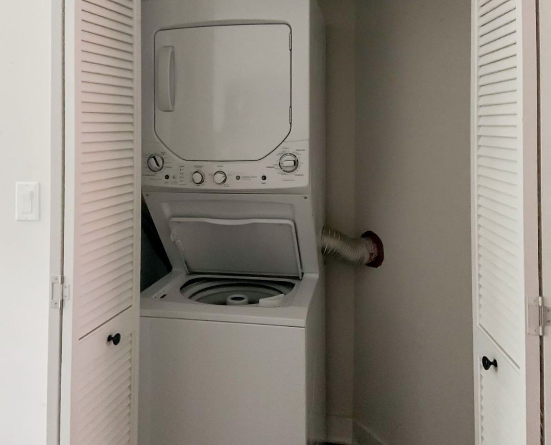 W Belle Plaine Ave & Ashland Ave - Photo 6 of 15