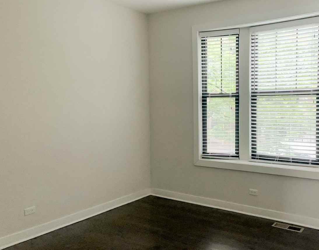 W Belle Plaine Ave & Ashland Ave - Photo 7 of 15