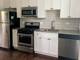 W Belle Plaine Ave & Ashland Ave - Photo 1 of 1