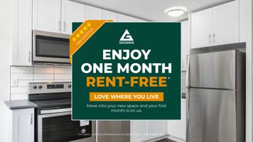 featured image of 2360 Weston Rd