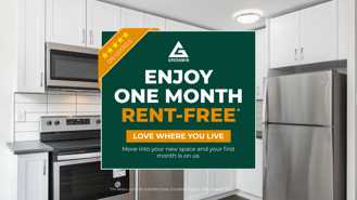 2360 Weston Rd. - Photo 1 of 1