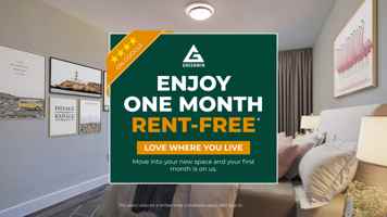 featured image of 2801 Jane St