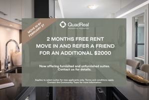 featured image of 6570 Glen Erin Dr