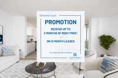 Dufresne Court Apartments - Photo 1 of 1