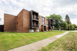 featured image of 34 6 Ave Se