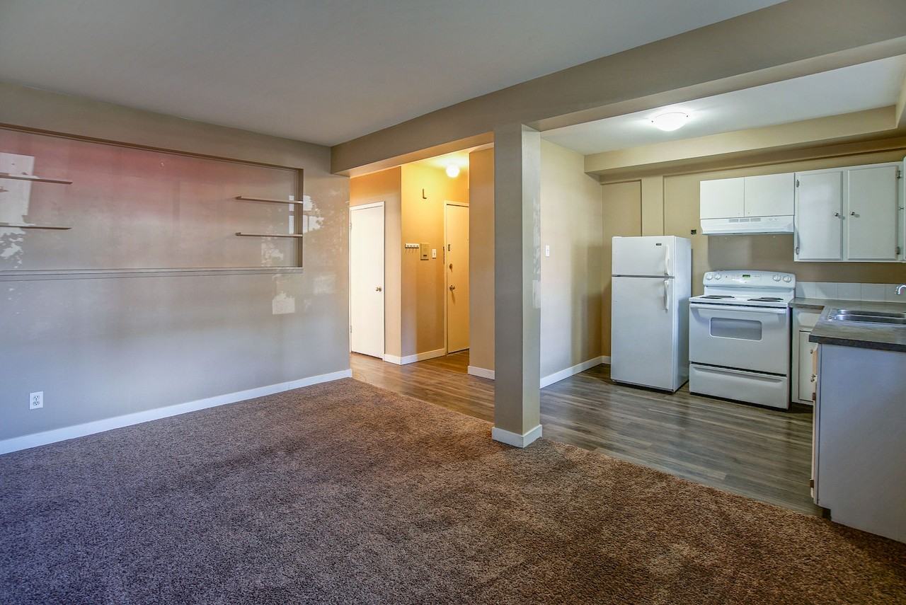 **LOWER MOUNT ROYAL**1726 on 11th Calgary - Photo 5 of 19