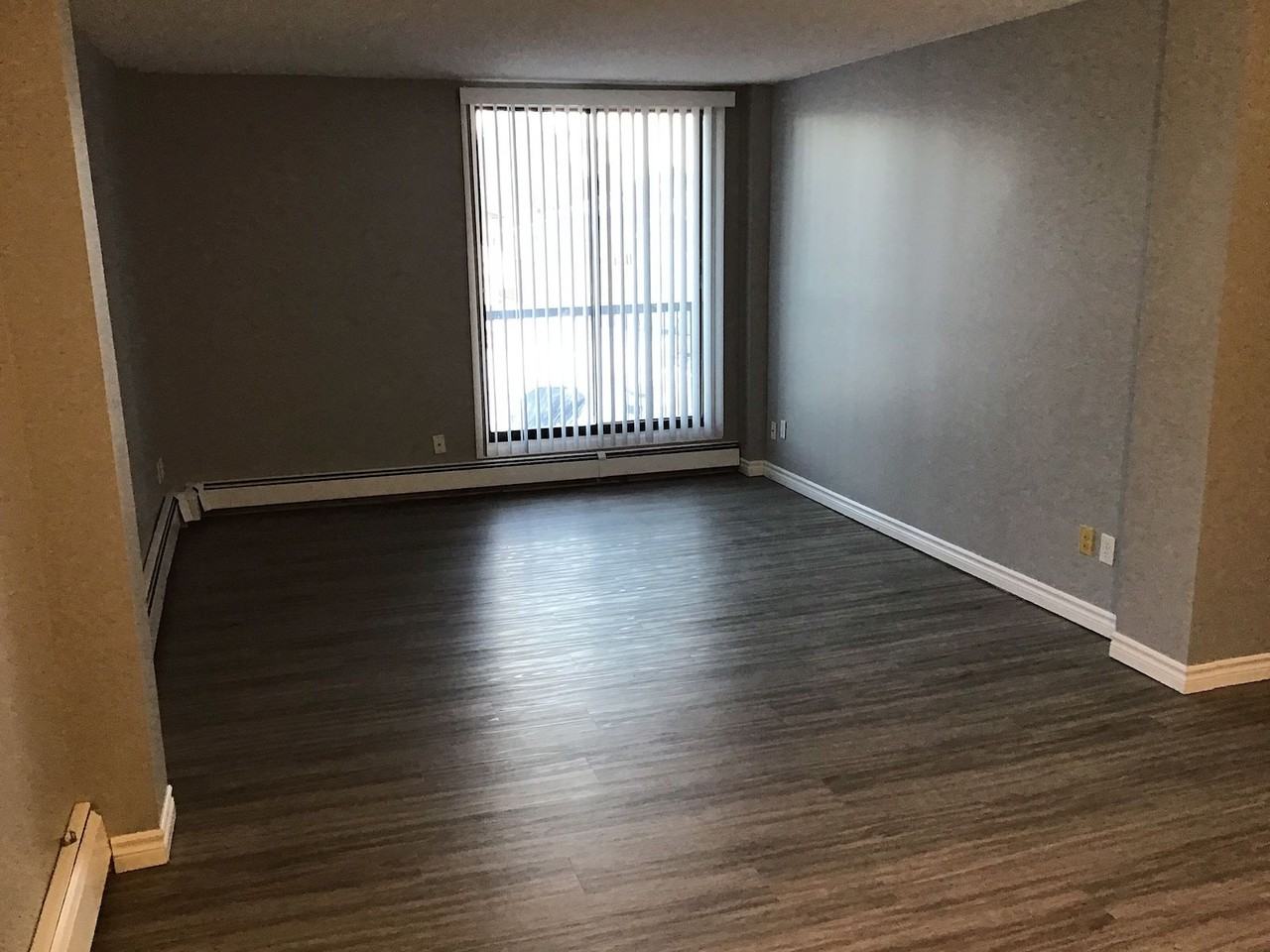 29 on 4th High River - Photo 7 of 20