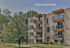 SUNNYSIDE! - 932 on 1st Calgary - Photo 1 of 1