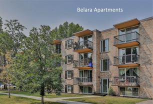 SUNNYSIDE! - 932 on 1st Calgary - Photo 1 of 1