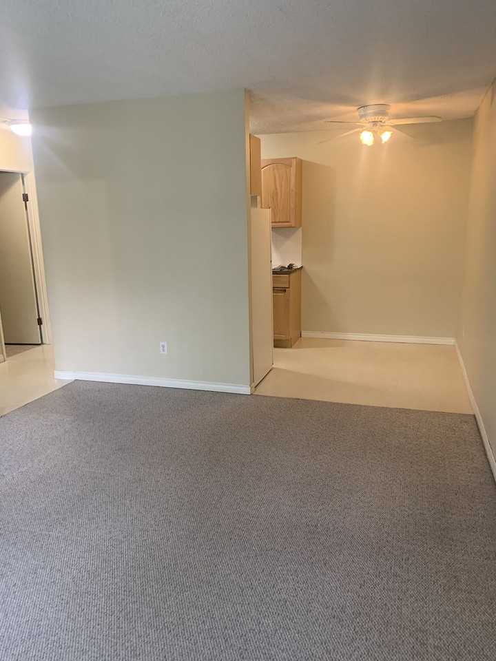 SUNNYSIDE! - 932 on 1st Calgary - Photo 3 of 43