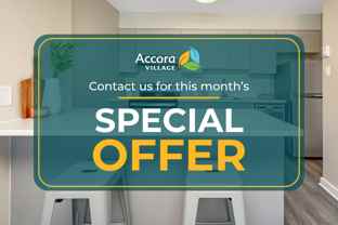 The Jasper - Photo 1 of 1