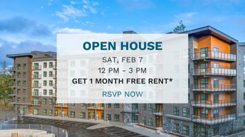 featured image of 1020 Mccallum Rd