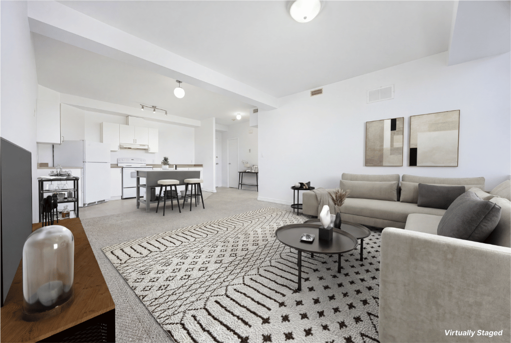 3433 Bathurst St. - Photo 3 of 13