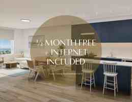 featured image of 214 Willett St