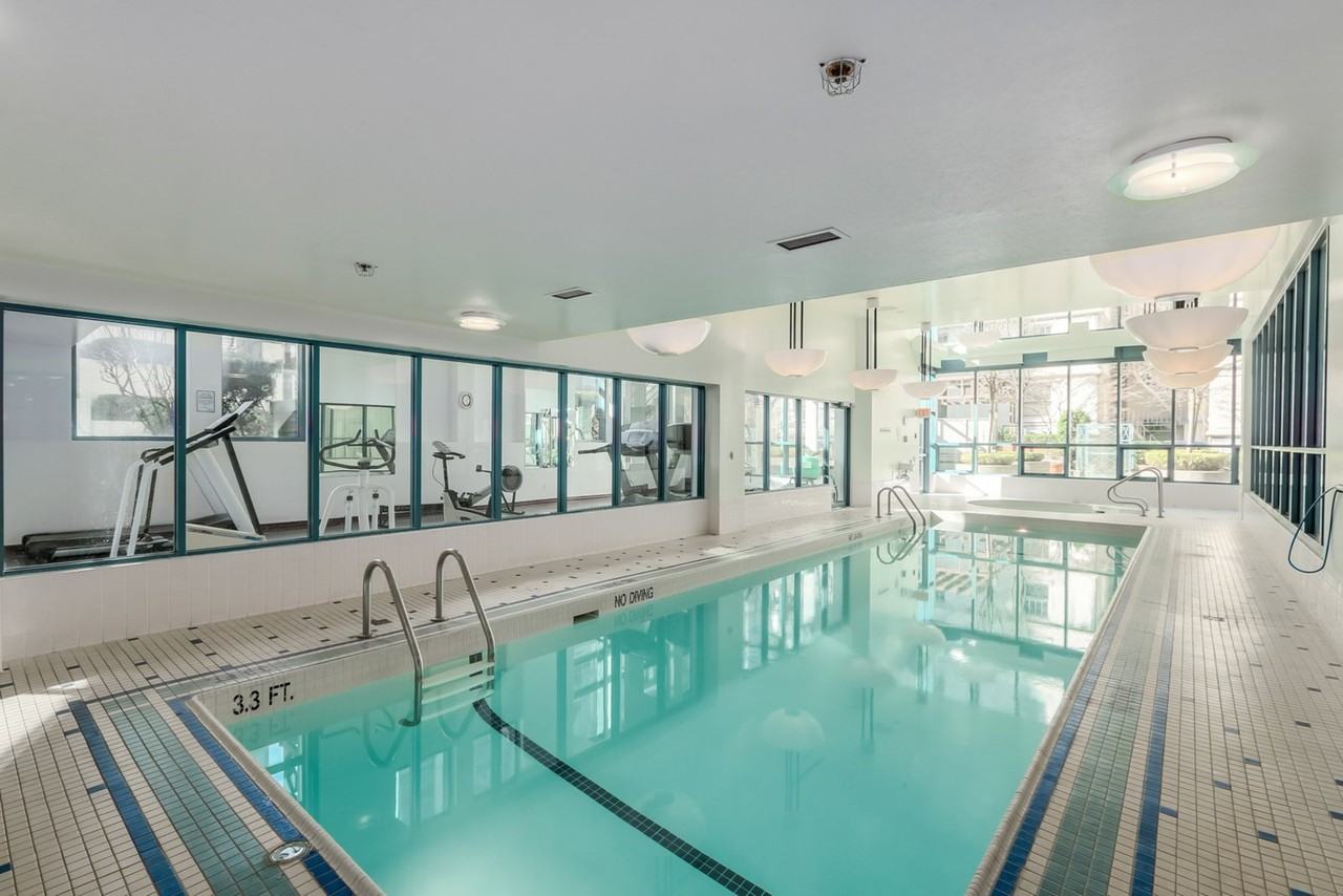 1238 Melville Street - Photo 2 of 21