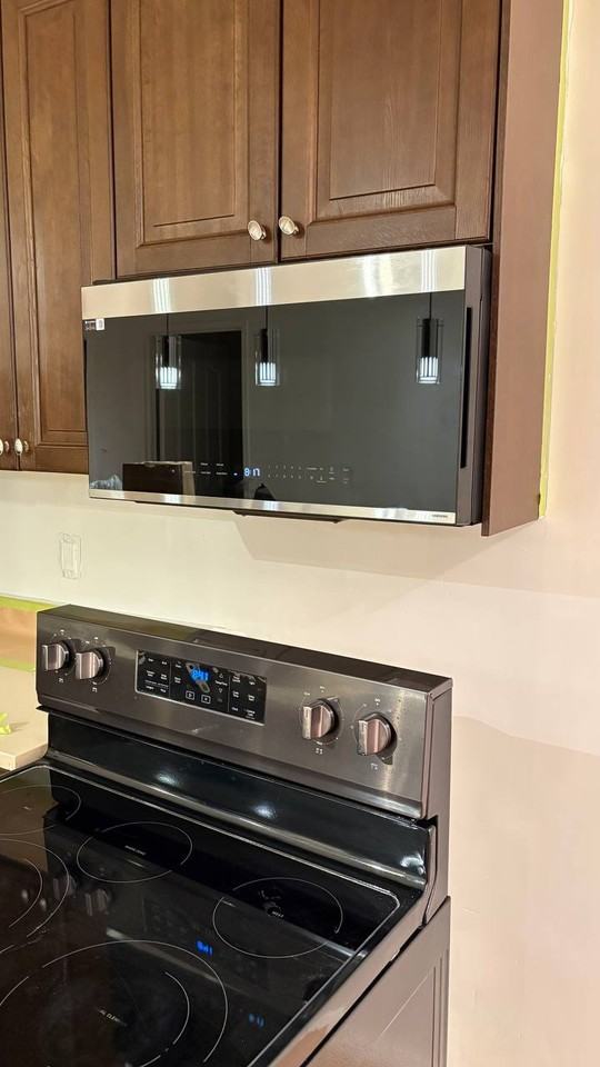 2008 Fullerton Ave - Photo 6 of 7