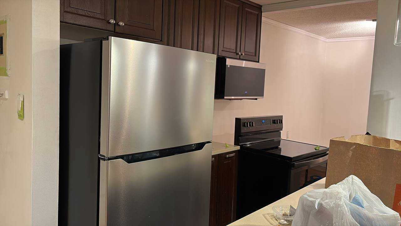 2008 Fullerton Ave - Photo 2 of 7