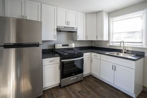 featured image of 1 Rector Ct