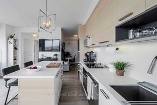 36 Park Lawn Road - Photo 1 of 1