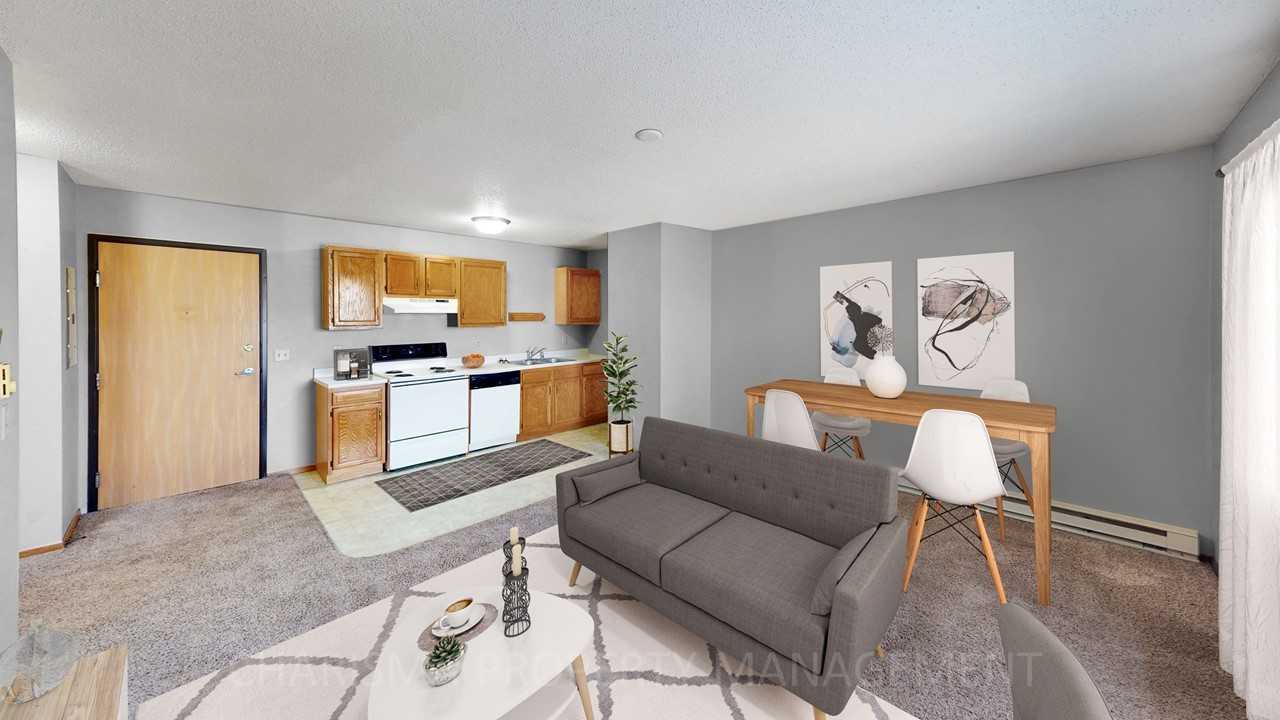 121 N Cleveland Ave #22 - Photo 3 of 14