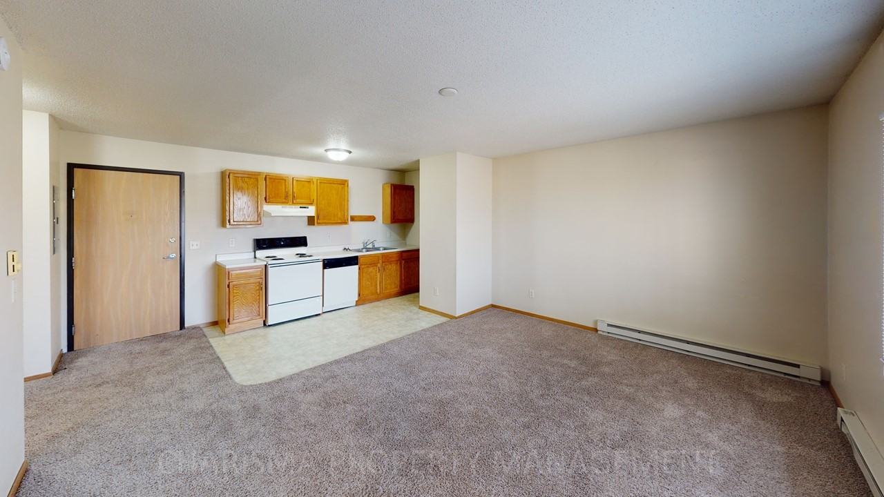 121 N Cleveland Ave #22 - Photo 4 of 14