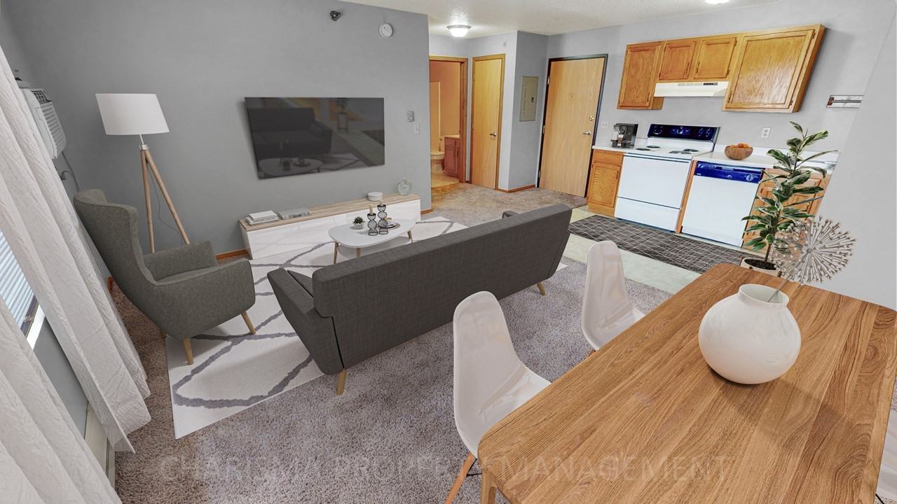 121 N Cleveland Ave #22 - Photo 7 of 14