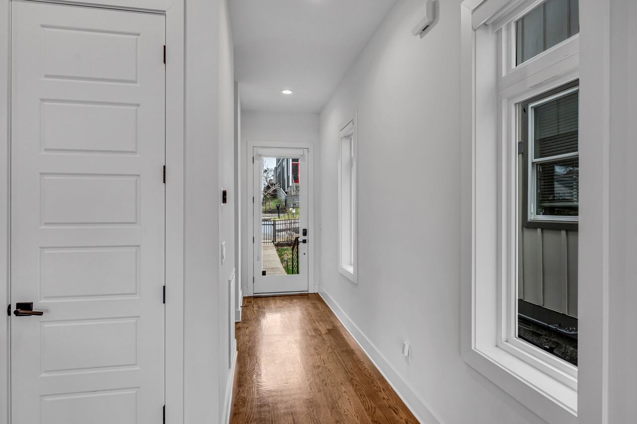 3325 Felicia St #A - Photo 5 of 37