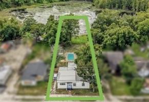 featured image of 1260 Seminola Blvd #NA